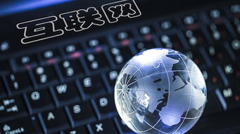 谷歌收購HTC手機業務背后 Nexus之死與Pixel之生及其對網絡與信息安全軟件開發的啟示