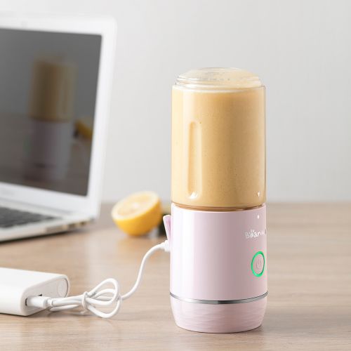 打開產品研發助推引擎，小熊電器實現與消費者共同成長